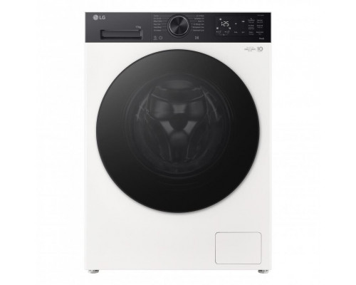 LG F4X5511THB (8806096258927)