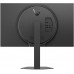 LG UltraGear 27G440A-B