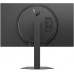 LG UltraGear 27G440A-B