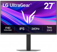 LG UltraGear 27G440A-B