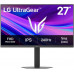 LG UltraGear 27G440A-B