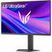 LG UltraGear 27G440A-B