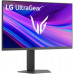 LG UltraGear 27G440A-B