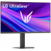 LG UltraGear 27G440A-B