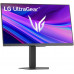 LG UltraGear 27G440A-B