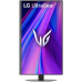 LG UltraGear 27G440A-B