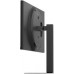 LG UltraGear 27G440A-B