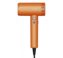 Osom Professional for hair OSOM Professional LAVA Hair Dryer OSOMPLAVA, 1800 W, w kolorze pomarańczowym