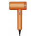 Osom Professional for hair OSOM Professional LAVA Hair Dryer OSOMPLAVA, 1800 W, w kolorze pomarańczowym