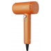 Osom Professional for hair OSOM Professional LAVA Hair Dryer OSOMPLAVA, 1800 W, w kolorze pomarańczowym