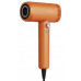 Osom Professional for hair OSOM Professional LAVA Hair Dryer OSOMPLAVA, 1800 W, w kolorze pomarańczowym