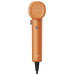 Osom Professional for hair OSOM Professional LAVA Hair Dryer OSOMPLAVA, 1800 W, w kolorze pomarańczowym