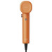 Osom Professional for hair OSOM Professional LAVA Hair Dryer OSOMPLAVA, 1800 W, w kolorze pomarańczowym