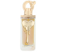 Paco Rabanne Allure Couture woda perfumowana spray 100ml