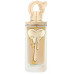 Paco Rabanne Allure Couture woda perfumowana spray 100ml