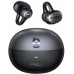 Baseus Inspire XC1 Otwarty na ucho Black