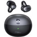 Baseus Inspire XC1 Otwarty na ucho Black