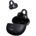 Baseus Inspire XC1 Otwarty na ucho Black