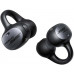 Baseus Inspire XC1 Otwarty na ucho Black