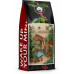 Blue Orca Coffee 1kg CORAVA 100% Arabica świeżo palona idealna na prezent