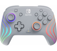 Nintenfor PDP Controller Afterglow Wave swith ary Switch
