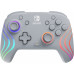 Nintenfor PDP Controller Afterglow Wave swith ary Switch
