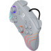 Nintenfor PDP Controller Afterglow Wave swith ary Switch