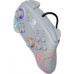 Nintenfor PDP Controller Afterglow Wave swith ary Switch