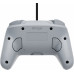 Nintenfor PDP Controller Afterglow Wave swith ary Switch