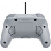 Nintenfor PDP Controller Afterglow Wave swith ary Switch