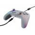 Nintenfor PDP Controller Afterglow Wave swith ary Switch