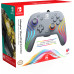 Nintenfor PDP Controller Afterglow Wave swith ary Switch