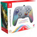 Nintenfor PDP Controller Afterglow Wave swith ary Switch