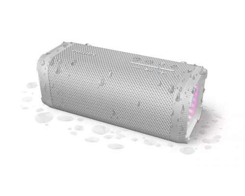 Słuchawki Philips TAS2000W/00 white