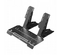 Pad PXN PD HM pedal set - brake and gas (Windows 7/8/10/11)