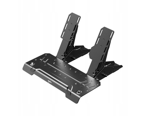 Pad PXN PD HM pedal set - brake and gas (Windows 7/8/10/11)