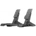 Pad PXN PD HM pedal set - brake and gas (Windows 7/8/10/11)