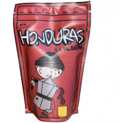 Runty Roaster kawa ziarnista Honduras La Valentina Honey Espresso 250 g