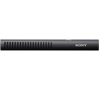Sony ECM-778 Shotgun Mikrofon