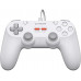Kontroler Przewodowy GameSir T3 WT Tegenaria Lite White