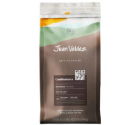 Juan Valdez Cundinamarca 454g