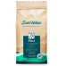 Juan Valdez Kawa ziarnowa Finca 454g