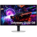 Samsung Odyssey G8 OLED (LS32FG816SUXEN)