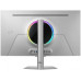 Samsung Odyssey G8 OLED (LS32FG816SUXEN)