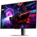 Samsung Odyssey G8 OLED (LS32FG816SUXEN)
