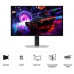 Samsung Odyssey G8 OLED (LS32FG816SUXEN)