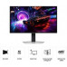 Samsung Odyssey G8 OLED (LS32FG816SUXEN)