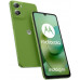 Motorola Moto G06 4/256GB Green  (0840493605289)