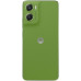 Motorola Moto G06 4/256GB Green  (0840493605289)