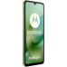 Motorola Moto G06 4/256GB Green  (0840493605289)
